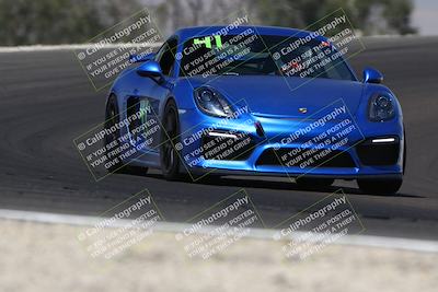 media/May-30-2025-PCA Central Coast (Fri) [[082f3a64b6]]/Red/Session 2 (Turn 2)/